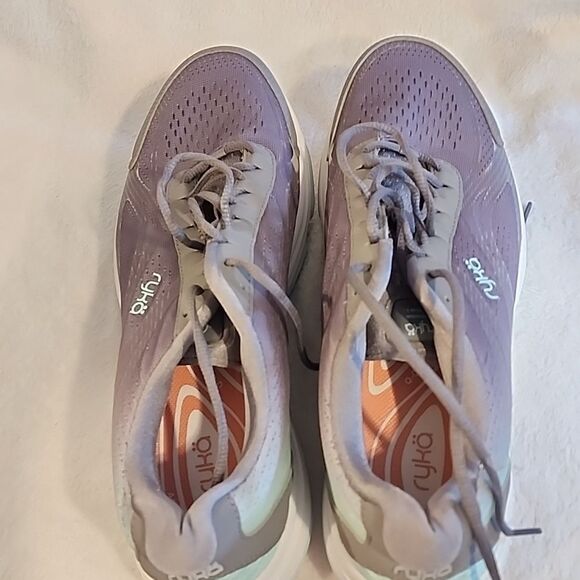 Ryan 10.5 re-sorb excellent condition - Picture 7 of 7